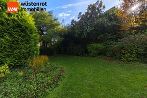 #charmanter Bungalow mit Herrenzimmer und out door pool – Die vollständige Adresse der Immobilie erhältst du vom Anbieter., 65195 Nordost, Wiesbaden – Vorschaubild 2
