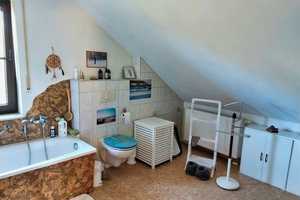 Traumhaus mit 13.262 qm Grundstück für den Gewerbetreibenden – Frankfurt (Oder) – Vorschaubild 12