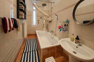 Property thumbnail 6