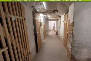 CONNEWITZ + 3-RAUM WOHNUNG HOCHPERTERRE + VERMIETET – Frohburger Straße 38, 4277 Connewitz, Leipzig – Vorschaubild 8