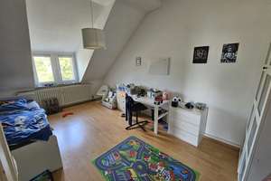 3-Zimmer-Wohnung mit Balkon in ruhiger Lage in Oberhausen mit 6% Rendite – Gartenstrasse 36, 46145 Sterkrade-Mitte, Oberhausen – Vorschaubild 18