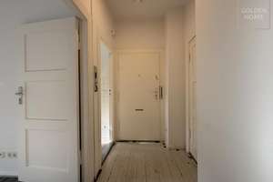 Ihre Ideen, Ihr Zuhause – 2-Zimmer-Wohnung zur individuellen Gestaltung – 13629 Siemensstadt, Berlin – Vorschaubild 7