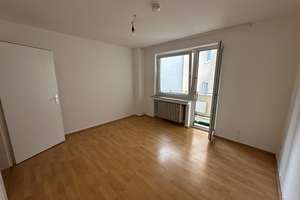 Helle 3-Zimmer-Wohnung mit zwei Balkonen in Köln-Riehl – Die vollständige Adresse der Immobilie erhältst du vom Anbieter., 50735 Riehl, Köln – Vorschaubild 4