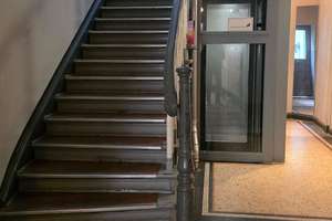 Property thumbnail 21