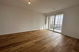 *SOFORT BEZUGSFERTIG* Wohnung 22 - 74,15 qm – Gundelfingerweg 20, 86156 Kriegshaber, Augsburg – Vorschaubild 13