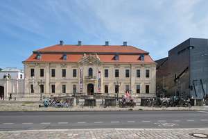 Property thumbnail 31