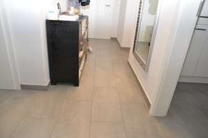 3-Zimmer-'Wohnung  in Flingern – Gaußstr 17, 40235 Flingern Nord, Düsseldorf – Vorschaubild 12