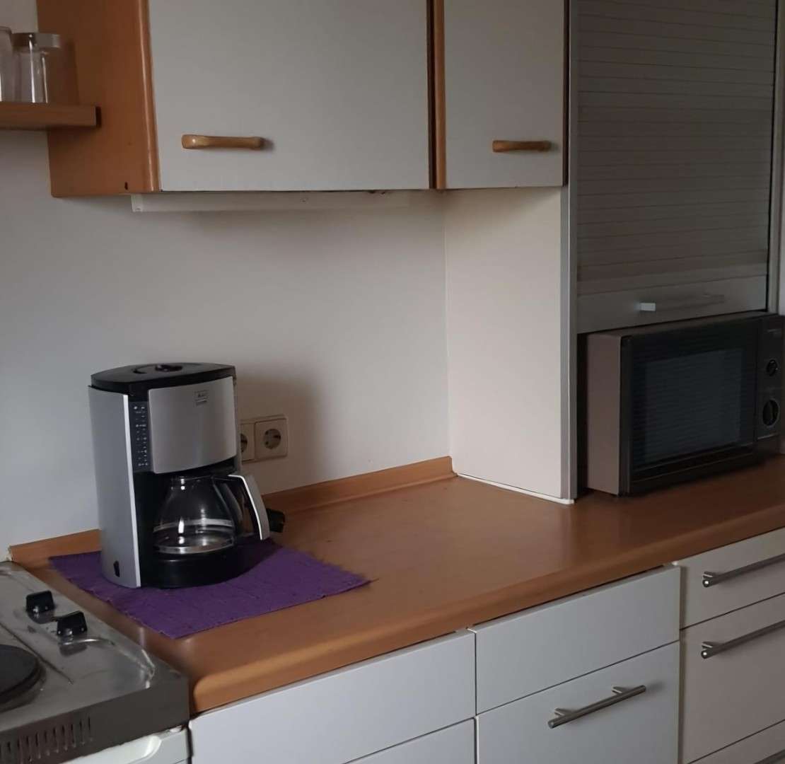 Immobilie in Kronau - Haus mit XXL Traumgarten für Selbstversorger, Hobby und Tiere, Gesamtfläche 1285qm - Bild 6