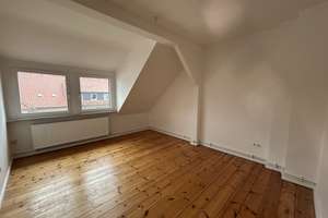 Familiennest oder WG - Eine Wohnung für jedes Budget! – Huttenstr. 13, 38114 Nordstadt, Braunschweig – Vorschaubild 3