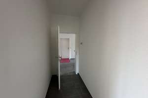 Erstbezug: 4 Zimmer-Wohnung mit Weitblick ins Grüne! KFW 40 – Die vollständige Adresse der Immobilie erhältst du vom Anbieter., 26123 Donnerschwee, Oldenburg (Oldenburg) – Vorschaubild 20