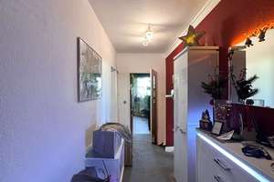 Property thumbnail 4