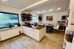 2 x Einfamilienhaus ( EFH und DHH) mit Garten! – Die vollständige Adresse der Immobilie erhältst du vom Anbieter., 41564 Kaarst – Vorschaubild 5