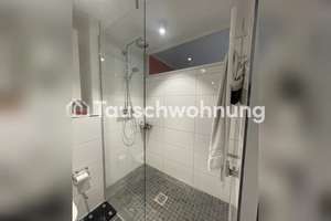 Tauschwohnung: Tausche schöne 1-Zimmer-Wohnung am Hbf gegen 2,5-Zimmer – Die vollständige Adresse der Immobilie erhältst du vom Anbieter., 48143 Bahnhof, Münster – Vorschaubild 4