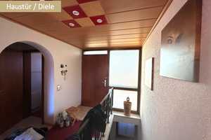 Lichtdurchfluteter Bungalow in Weil im Schönbuch – Landhausweg 26, 71093 Böblingen (Kreis) – Vorschaubild 13