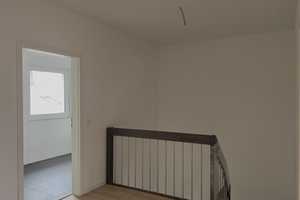 PROVISIONSFREI | Hochwertige STADTVILLA mit Balkon und Garage in Wandlitz - Bezugsfertig Mai 2026 – Barnim (Kreis) – Vorschaubild 15