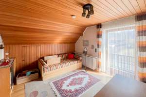 Property thumbnail 13