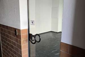 Ladenlokal mit 3-Zimmer-Wohnung in Mönchengladbach-Eicken – Eickener Straße 284c, 41063 Eicken, Mönchengladbach – Vorschaubild 32