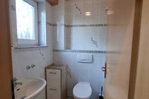 Attraktives und gepflegtes 7-Zimmer-Reihenhaus in der Gemarkung Bonn Buschdorf – Bonn – Vorschaubild 12