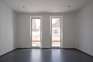 Exklusive 4,5-Zimmer-Wohnung mit Panoramaterrasse & Südterrasse – einzigartig in Stuttgart – Die vollständige Adresse der Immobilie erhältst du vom Anbieter., 70597 Degerloch (Ortsteil), Stuttgart – Vorschaubild 8
