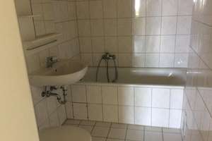 2-Zimmer-Wohnung in Gelsenkirchen Hassel – Timmerbrinksweg 4, 45896 Hassel, Gelsenkirchen – Vorschaubild 4