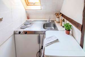 Attraktive Kapitalanlage mit Garten: Potentialstarke 3-Zimmer-Erdgeschosswohnung in Kusterdingen – 72127 Kusterdingen – Vorschaubild 8