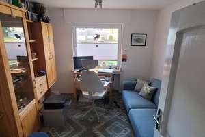 Zuhause mit 3 Zimmern und moderner Ausstattung in Wuppertal – Rostocker Straße 20, 42109 Uellendahl-Katernberg, Wuppertal – Vorschaubild 7