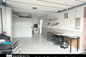 Exklusives Einfamilienhaus mit Garage in Datteln – Recklinghausen (Kreis) – Vorschaubild 15