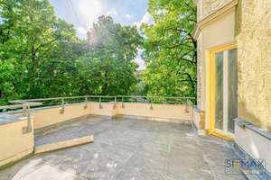 ***WG TAUGLICHE WOHNUNG***
8 Zimmer  Wohnung in Augsburg – Die vollständige Adresse der Immobilie erhältst du vom Anbieter., 86150 Bahnhofs-, Bismarckviertel, Augsburg – Vorschaubild 14