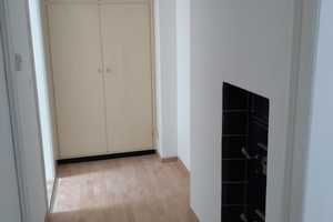 Sanierte 2-Zimmer-Altbauwohnung in beliebtem Viertel – Paulstraße 8, 90459 Nürnberg – Vorschaubild 4