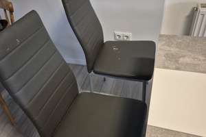 3-Zimmer-Wohnung in Bremen-Osterholz – Armsener Str. 30, 28325 Ellenerbrok-Schevemoor, Bremen – Vorschaubild 11