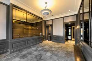 Property thumbnail 9