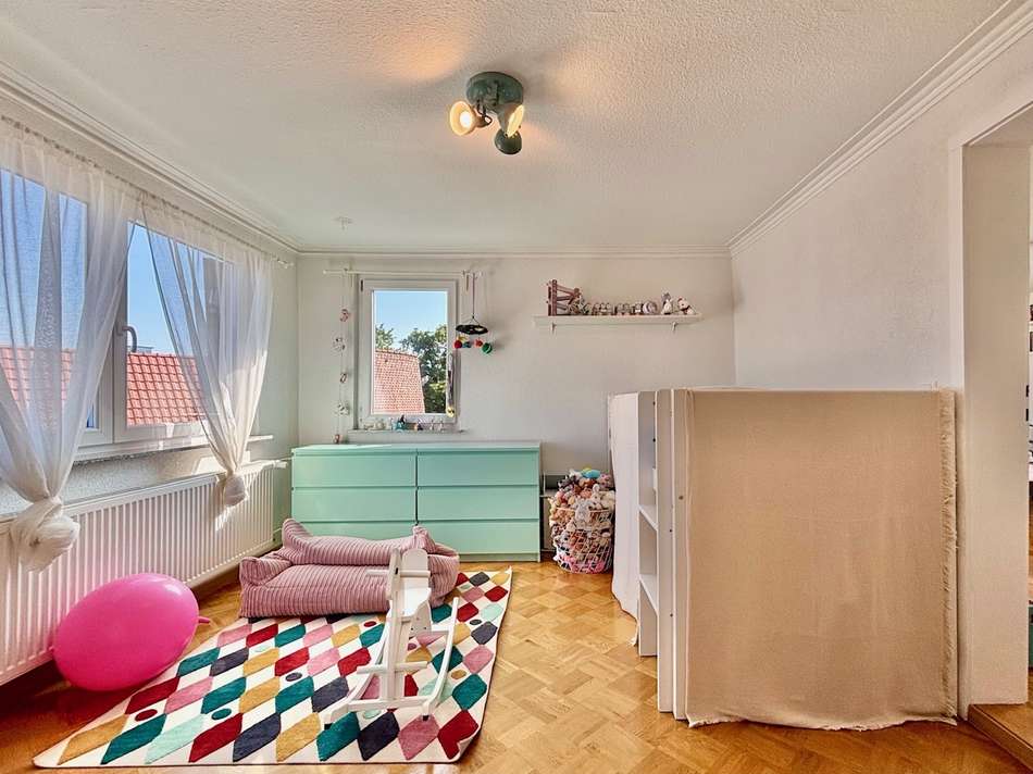Kinderzimmer