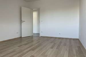 Ratingen Mitte, Backhausfeld 19, 2-Zimmer-Wohnung  – Backhausfeld 19, 40878 Zentrum, Ratingen – Vorschaubild 11