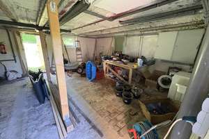 Viel Platz zum Wohlfühlen: Charmantes Bauernhaus in Kall-Krekel – Eichenweg 16, 53925 Kall – Vorschaubild 18