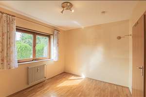 Schöne 2-Raum-Wohnung mit EBK und Balkon in Wiesloch – Münchäckerweg 26/1, 69168 Wiesloch – Vorschaubild 4