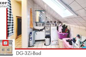 Kapitalanlage: 5 Fam.-Haus mit ca. 4,25% Bruttorendite – Die vollständige Adresse der Immobilie erhältst du vom Anbieter., 70736 Fellbach – Vorschaubild 46