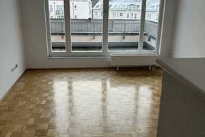 Stilvolle 2-Zimmer-Wohnung mit EBK in zentraler Lage – Offenbach (Kreis) – Vorschaubild 2