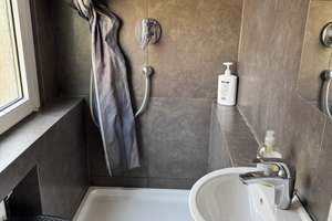 Nachmieter gesucht / schöne 2 Zimmerwohnung in Stuttgart-Süd – Karl-Kloß-Straße 15, 70199 Heslach, Stuttgart – Vorschaubild 8