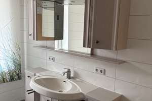 Großzügige 6-Zimmer Wohnung Balkon, Kamin, EBK uvm. 38836 Rohrsheim – 38836 Aue-Fallstein – Vorschaubild 5