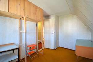 Gestalten statt suchen: Ihr neues Zuhause wartet – Die vollständige Adresse der Immobilie erhältst du vom Anbieter., 12307 Lichtenrade, Berlin – Vorschaubild 13