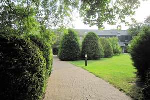 Property thumbnail 10