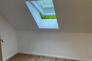 Neubau Doppelhaushälfte in schöner Lage - 4 Zimmer zzgl. ausgebauten Dachboden und Garten! – Brookweg 34b, 21465 Wentorf bei Hamburg – Vorschaubild 14