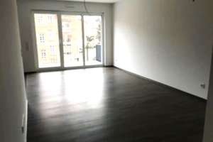 Kapitalanlage  - Helle 2 Zimmer Lifestyle Wohnung - Balkon mit Weitblick - Citylage – 63071 Friedrichsweiher, Offenbach am Main – Vorschaubild 4