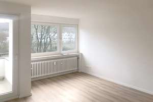 Modernisierte 2,5 Raum Wohnung in Kettwig – Ruhrtalstraße 395, 45219 Kettwig, Essen – Vorschaubild 5
