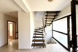 Exklusives Einfamilienhaus II Top Lage II 7 Zimmer II 
Doppelgarage II Schöner großer Garten – Rhein-Erft-Kreis – Vorschaubild 4