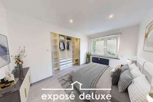 !! Perfekte Wohnung am Weltkulturerbe !! – Die vollständige Adresse der Immobilie erhältst du vom Anbieter., 45141 Stoppenberg, Essen – Vorschaubild 5