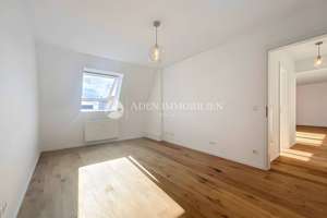 Erstbezug! Helle 3-Zimmer-Wohnung im Dachgeschoss mit Terrasse – Bossestr. 10, 10245 Friedrichshain, Berlin – Vorschaubild 15
