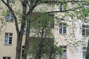 Hochwertige 3 Zimmer-Wohnung in Anger-Crottendorf mit Balkon und Parkett – Die vollständige Adresse der Immobilie erhältst du vom Anbieter., 4318 Anger-Crottendorf, Leipzig – Vorschaubild 3