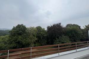 Großzügige 3,5-Zimmer-Wohnung mit Balkon und Blick ins Grüne – Die vollständige Adresse der Immobilie erhältst du vom Anbieter., 65193 Nordost, Wiesbaden – Vorschaubild 14