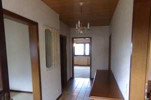 Kurzfristig freier Bungalow in Ottweiler-Fürth ideal für Single oder Paare – Neunkirchen (Kreis) – Vorschaubild 6